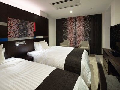 Hotel Mets Nagaoka ناغاوكا المظهر الخارجي الصورة